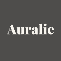 Auralie Coupons