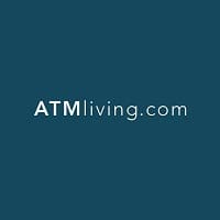 ATM Living Coupons