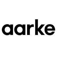 Aarke USA Coupons