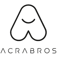 Acrabros Coupons