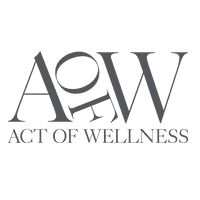 Act of Wellness Coupons