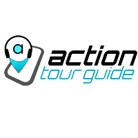 Action Tour Guide Coupons