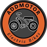 Addmotor Coupons