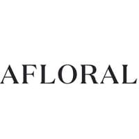 Afloral Coupons