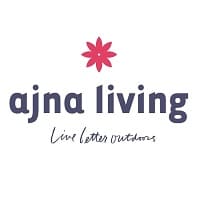 Ajna Living Coupons