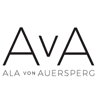 Ala von Auersperg Coupons