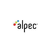 Alpec Coupons