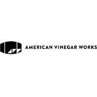 American Vinegar Works Coupons