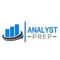 AnalystPrep Coupons