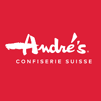 Andres Chocolates Coupons