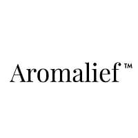 Aromalief Coupons