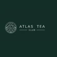 Atlas Tea Club Coupons