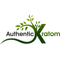 Authentic Kratom Coupons