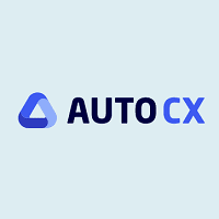 Auto CX Coupons