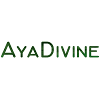 AyaDivine Coupons