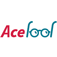 Acelool Coupons