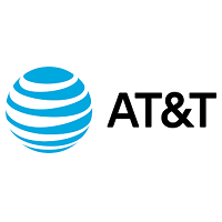 AT&T Student Discount Coupons