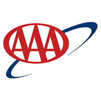 Aaa Student Discount Coupons