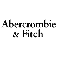 Abercrombie Student Discount Coupons