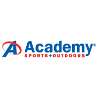 Academy Student Discount Coupons