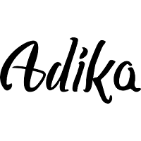 Adika Student Discount Coupons