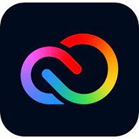 Adobe Creative Cloud Student Discount Coupons