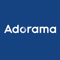 Adorama Student Discount Coupons