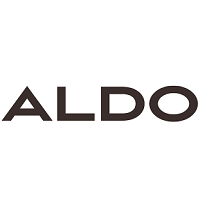 Aldo Student Discount Coupons