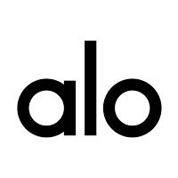 Alo Yoga Student Discount Coupons