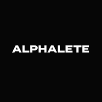 Alphalete Student Discount Coupons