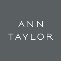 Ann Taylor Student Discount Coupons