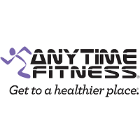 Anytime Fitness Student Discount Coupons