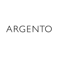 Argento Student Discount Coupons