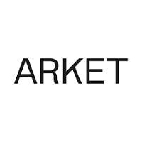 Arket Student Discount Coupons