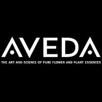 Aveda Student Discount Coupons