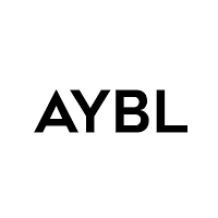 Aybl Student Discount Coupons