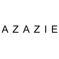 Azazie Student Discount Coupons