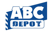 ABC Depot UK Coupons