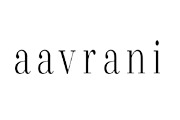 Aavrani Coupons