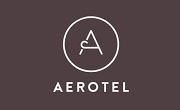 Aerotel Coupons