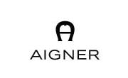 Aigner Munich Coupons