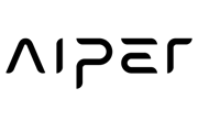 Aiper Coupons