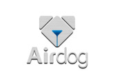 Airdog USA Coupons