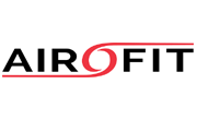 Airofit Coupons