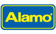 Alamo Coupons