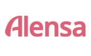 Alensa Coupons