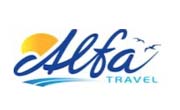 Alfa Travel Coupons