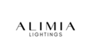 Alimia Coupons