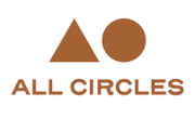 All Circles Coupons