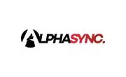 Alphasync Coupons